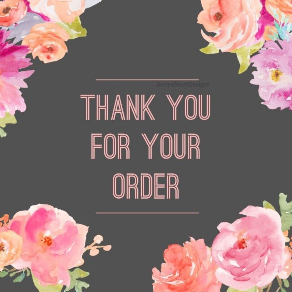 SOLD ITEMS BELOW ⬇️ - Picture 2 of 2